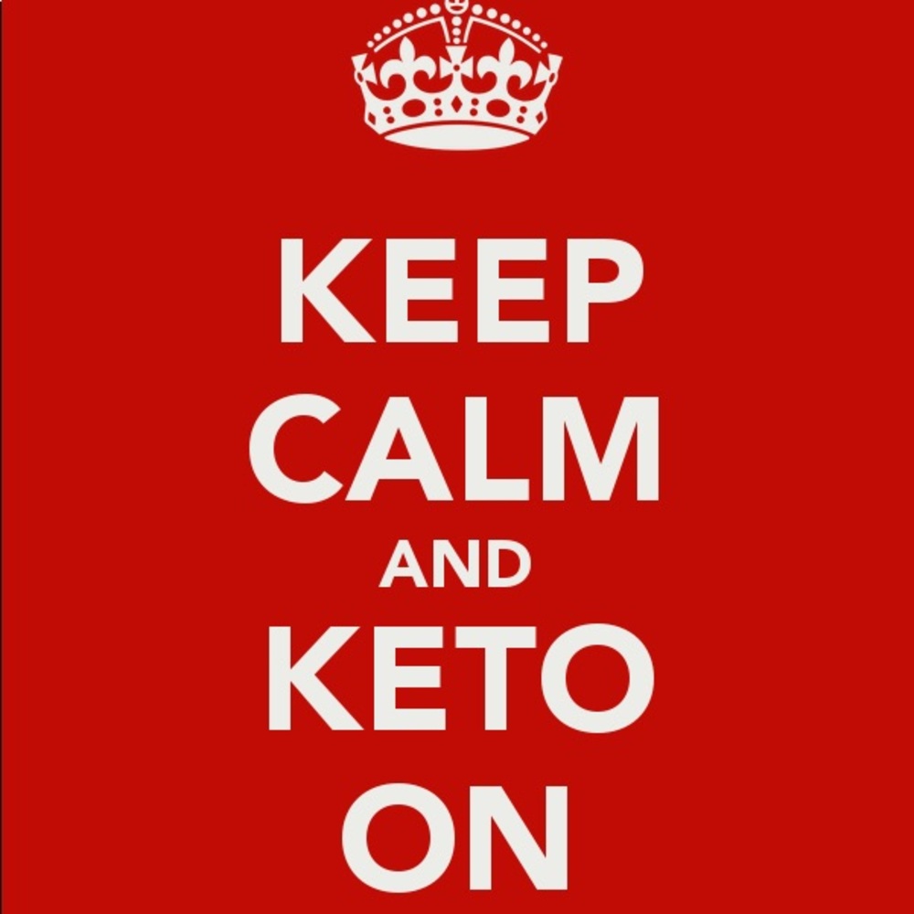 Keto weight loss clothes is to big!!😀👍🏻